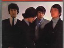 THE KINKS - KINDA KINKS - LP PYE UK ORIGINALE '65 NPL 18112