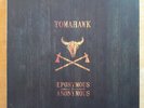 Tomahawk - Eponymous To Anonymous,3 LP Box