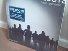 The Roots, How i got over, original u.s lp,Black thought, Questlove.
