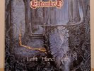 Entombed - Left Hand Path Vinyl LP - Original Earache 1990