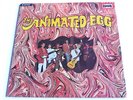 Same (1969) The Animated Egg (E 316) LP