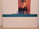 David Sylvian & Robert Fripp - The First Day Vinyl LP - Virgin Records 1993