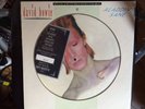 David Bowie Picture Disc - Aladdin Sane