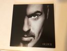 LP GEORGE MICHAEL OLDER