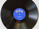 MARTY ROBBINS-RUNNING GUN / EL PASO-SOUTH AFRICA-78 RPM-N/MINT UNPLAYED COND