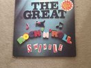 Sexpistols The Great Rock N Roll Swindle