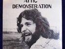 NO RES  Vintage 1976 Kenneth Higney 