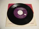 The Superbs/ The Big Hurt b/w I Was Blind/ Dore/ 1964/ Soul/ VG++/ RARE