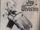 Joy Division - An Ideal For Living 7'' EP (ENIGMA)