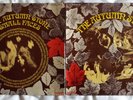 SMALL FACES   THE AUTUMN STONE ** German IMMEDIATE DBL LP Signed Steve Marriott