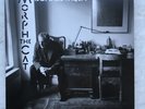 DONALD FAGEN - MORPH THE CAT 180g Vinyl Reprise (081227932824-3)