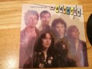 THE ADVERTS CAST OF THOUSANDS    RARE SINGLE