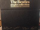 THE BEATLES SINGLES COLLECTION BSCP- 26 Lp’s with additional picture disc