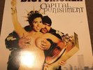 Big Punisher - Capital Punishment 2xLP