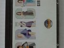 Spice Girls - Spiceworld MiniDisc Album MD Viva Forever Spice Up Your Life Promo
