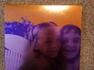 smashing pumpkins Siamese dream vinyl lp