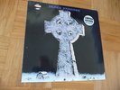 LP VINYL SCHALLPLATTE BLACK SABBATH HEADLESS CROSS