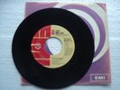 QUEEN  BRIAN MAY - Driven by you - Super rare & Ltd release PHILIPPINES 45 RPM