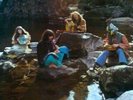 Dr.STRANGELY STRANGE - VERY RARE ORIGINAL LP. VG/EX.