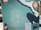 Moby Play Turquoise Color Vinyl Double LP VMP Vinyl Me Please Pressing Sealed