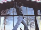 BILLY JOEL GLASS HOUSES MFSL MOFI NEW & SEALED, 2 X 45RPM 180 GRAM LP'S NUMBERED