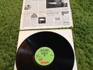 Jethro Tull - Thick as a Brick Vinyl LP Newspaper