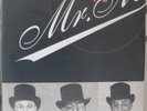 Vinyl LP , Lambchop, Mr. M, FOC,  VG+/NM