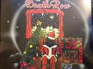 CHRISTMAS ON DEATH ROW 2X LP RED VINYL NEW SEALED Black Friday RSD
