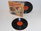 The Easybeats  ?– Absolute Anthology 1965 To 1969  AUSTRALIAN  2LP SET
