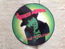 Rare LTD ED 1997 as new Smells Like Children MaRiLyn MaNSon vinyl picture disc