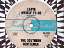 1965 Adelaide Garage Beat 7
