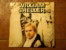 WILLIAM    SHELLER