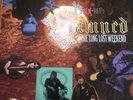 The Damned  The Lost Weekend Rare Vinyl