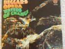 Beggars Opera ?– Waters Of Change--LP--MEGA -SWIRL-PROG ROCK-VERTIGO SWIRL-VG+