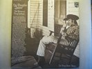 Sir Douglas Quintet - Return of Doug Saldana - Phillips