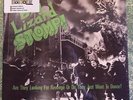 *** Big Lizard Stomp Vol 2 - Japan Psych - RSD 2016 Ltd Colored Vinyl New LP ***