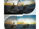 PINK FLOYD PROGRESSIVE ROCK SUPER LIMITED COPY LP