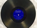 Robert Nighthawk 78 rpm 