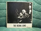 THE RISING SONS • 