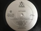 Deftones LP 