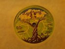 UK LIGHTNING LIG 528-DHAIMA-INA JAH CHILDREN/MIGHTY TWO-SAVE THE CHILDREN-NR EX