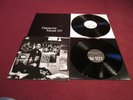 DEPECHE MODE 101 UK 1ST PRESS 1989 N/MINT AUDIO AND BOOKLET