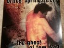 LOOK   SPRINGSTEEN'S 'THE GHOST OF TOM JOAD' IN EX COND 1B/1A PRESSINGS