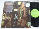 DAVID BOWIE LP ZIGGY STARDUST RCA GREEN INTERNATIONAL