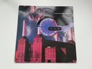 The Orb - Adventures Beyond The Ultraworld - First Pressing - double Vinyl LP