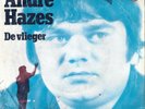 ANDRE HAZES - De Vlieger * SUPER PIRAAT * LUISTER MEE
