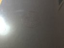 Kasabian Velociraptor super deluxe Box Set SEALED. Limited Edition
