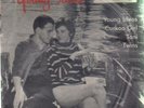 Chico Holiday / The Tradewinds Young Ideas EP Vinyl Single 7inch RCA