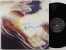 PAUL McCARTNEY Tripping The Live Fantastic CAPITOL 3xLP VG++ w/booklet