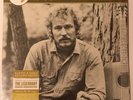THE BEST OF GORDON LIGHTFOOT LP BARNES & NOBLE EXCLUSIVE EDITION SOLD OUT